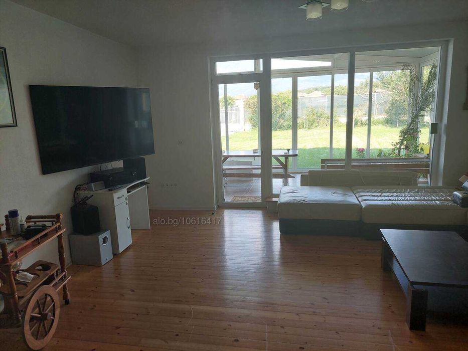 Продава се Къща в с. Бараково, Област Кюстендил - 140 кв.м за 1786 €/кв.м - Снимка #8