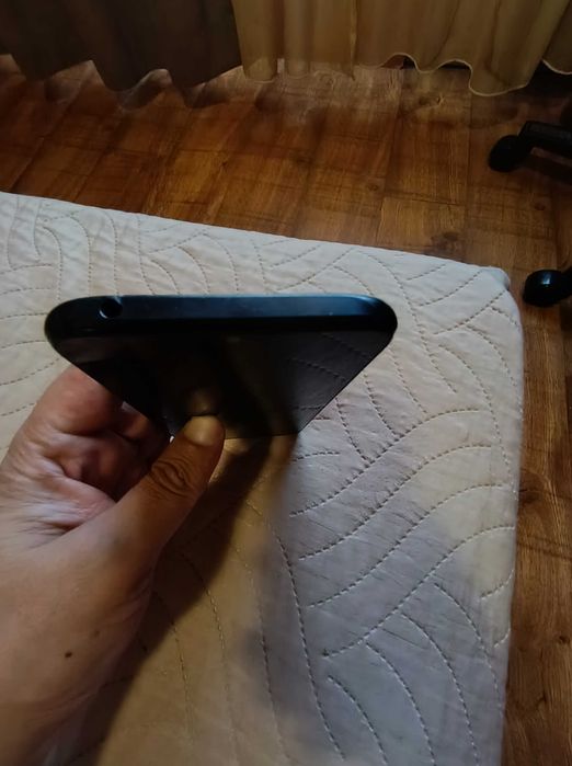 Xiaomi Redmi 9C NFC