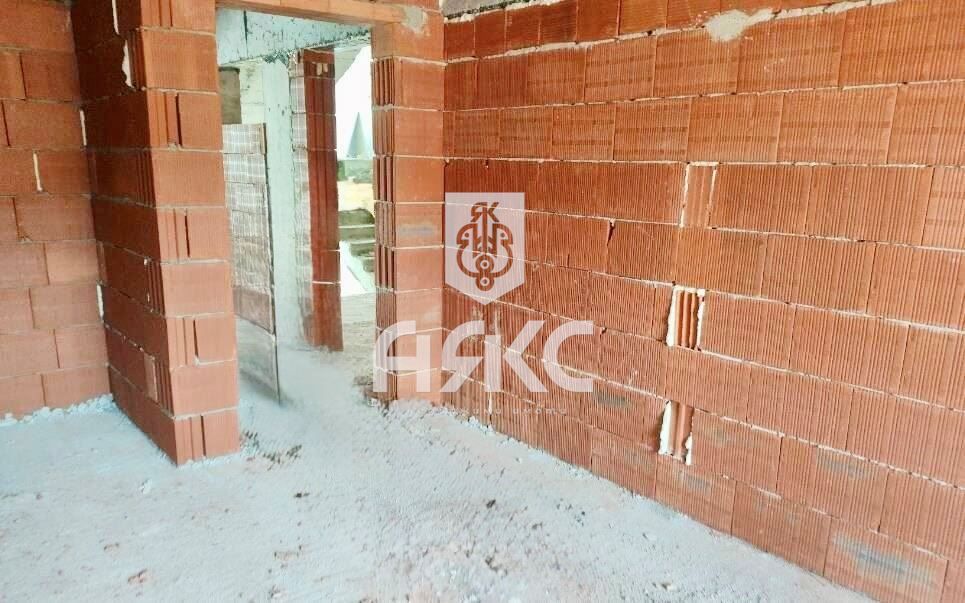 Продава се Едностаен апартамент в София, Дружба 1 - 33 кв.м за 4000 €/кв.м - Снимка #2