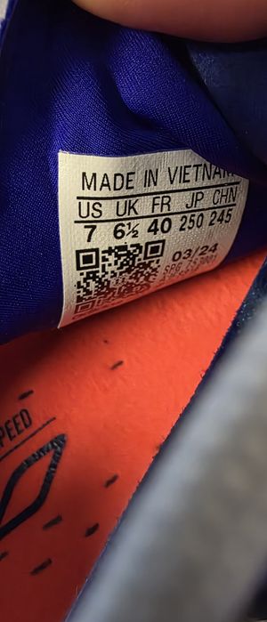 F50 най висок клас