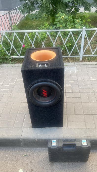 Саб услок манаблок