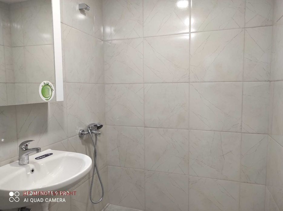 Дава се под наем Двустаен апартамент в София, Левски Г - 52 кв.м за 434.60 € - Снимка #14