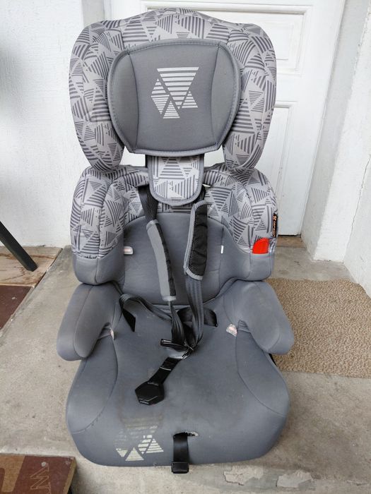 Продавам столчета за кола Lorelli