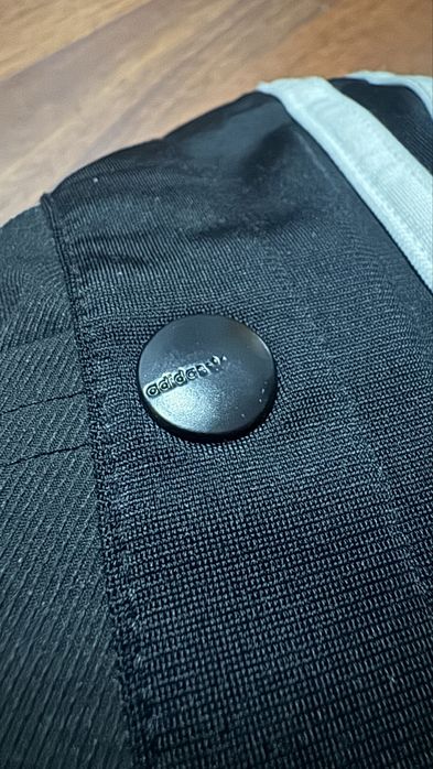 Брюка от Адидас Adidas