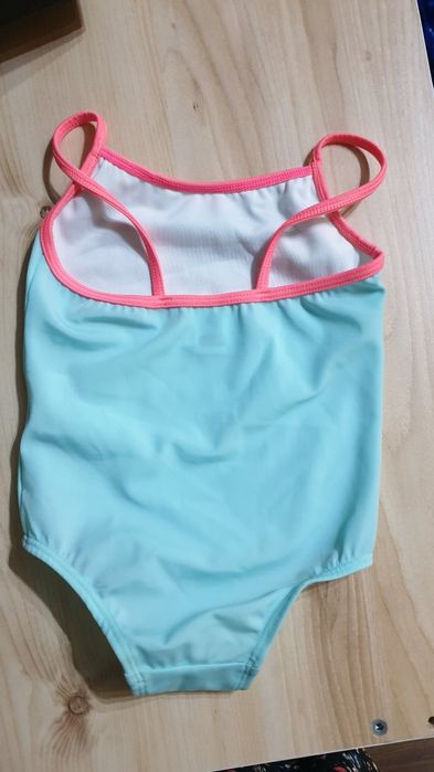 Купальник детский