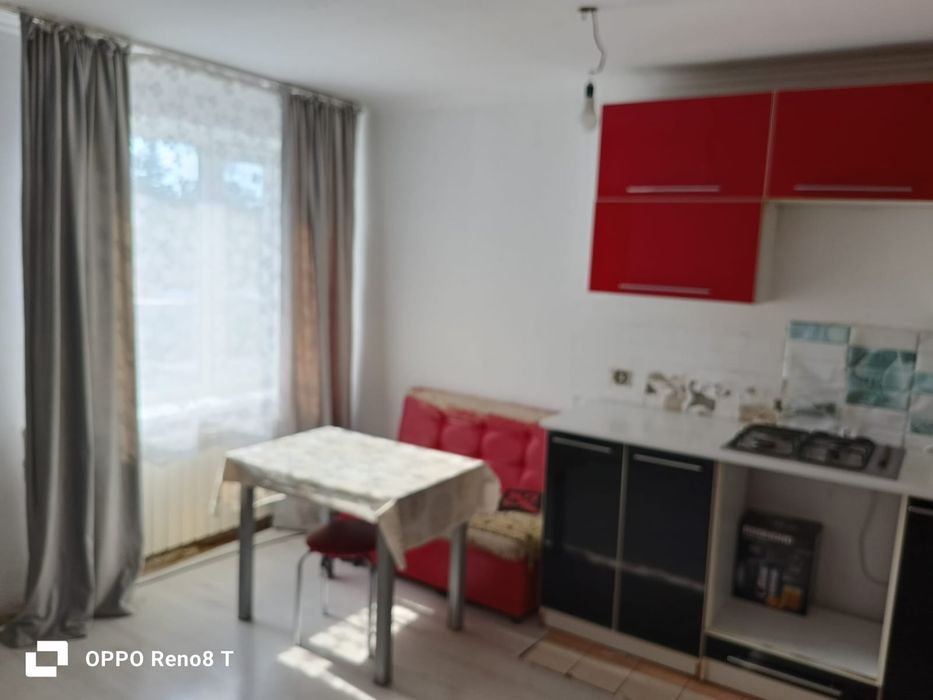 Продам кв 4 комнатную