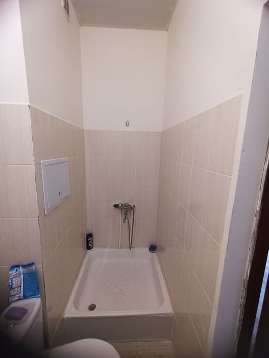 1 хонали Сергели 3 бекат