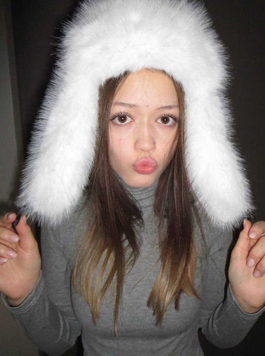 Мыльница Canon IXUS 255HS