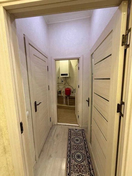 #2028

Мирзо-Улугбек
Циалковский, ул.Олтинтепа, Султан Сулейман