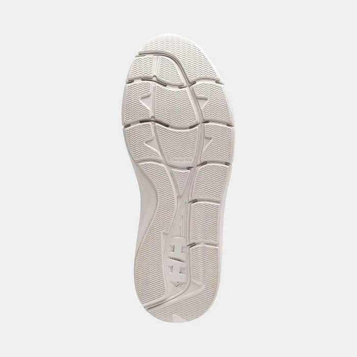 Helly Hansen 44 и 45 р. оригинальная обувь