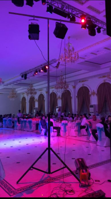 Аппарат эффект золушки