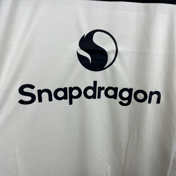 NEW! Манчестър Юнайтед трети тениски 24/25 сезон