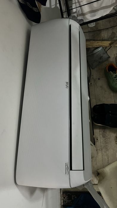 Artel18 SHAHRISABZ Invertor WiFi. Chillachi.Dastafka va urnatish bepul