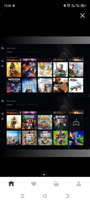 Плестейшн. Сотилади срочно