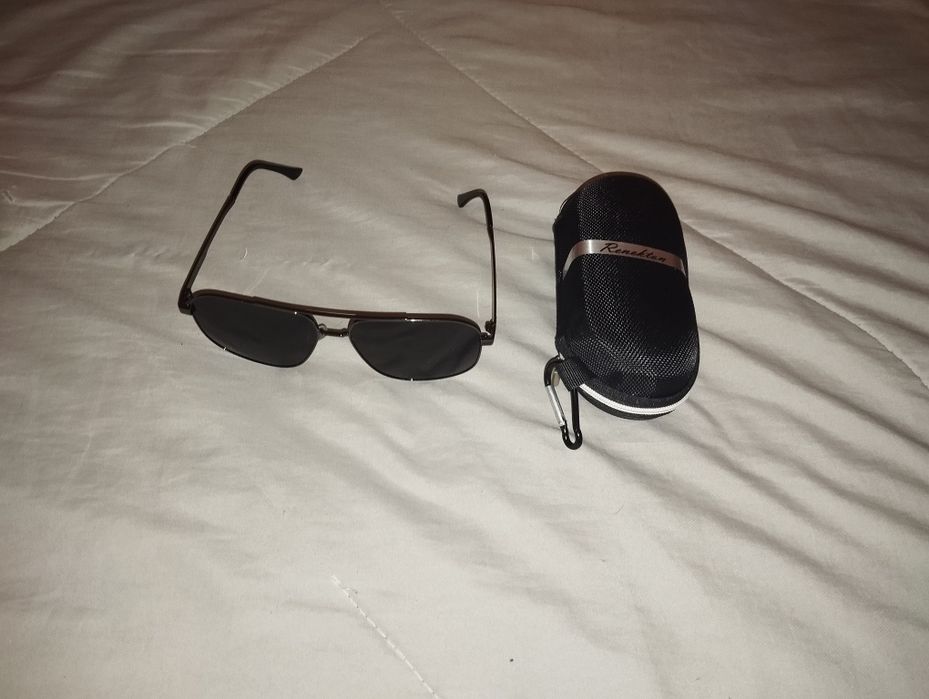 Слънчеви очила  #