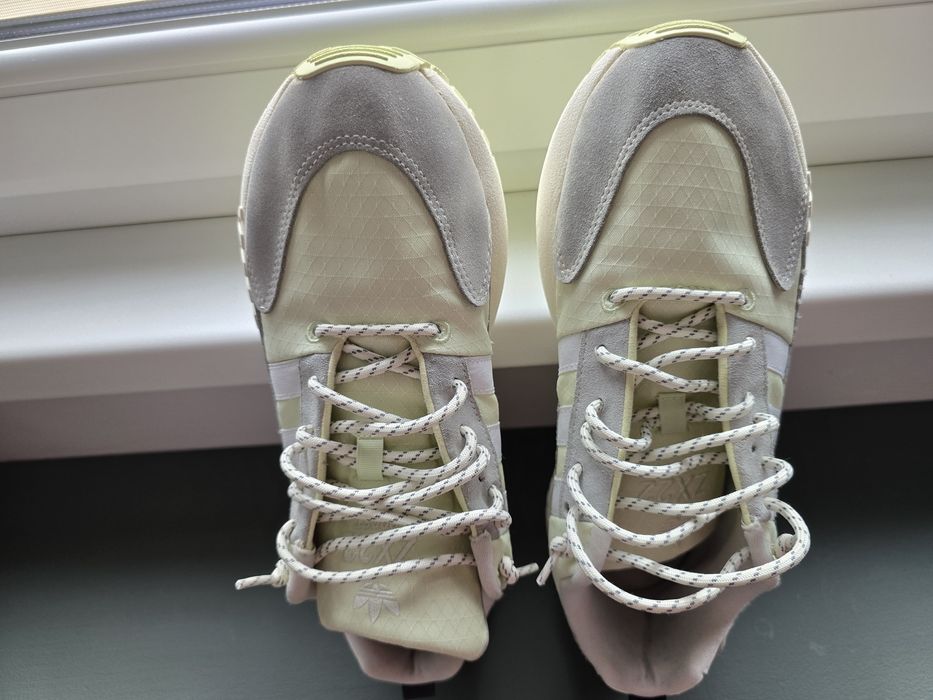 Adidas ZX22 BOOST 42 2/3