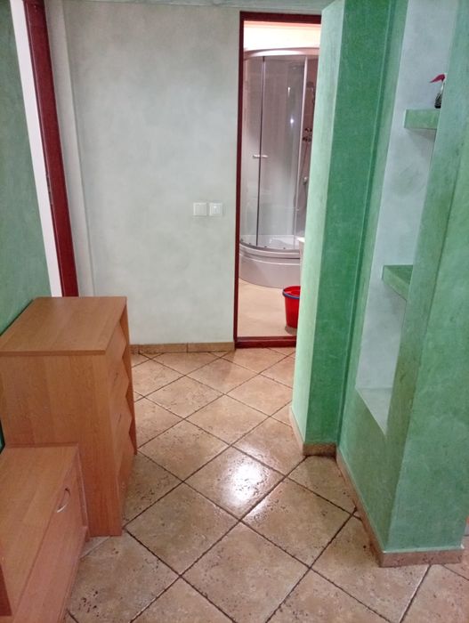 Apartament de inchiriat