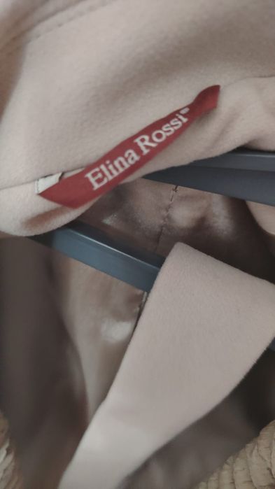 Верхняя   одежда