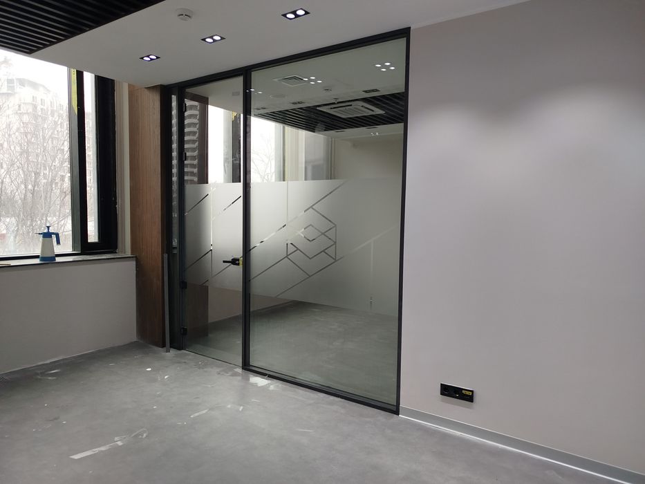 Matoviy plenka plyonka Tumanka orakal arakal Tonirovka hizmati srochno