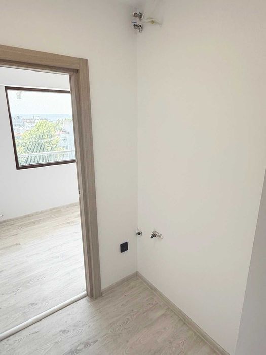 Продава се Двустаен апартамент в Велико Търново, Акация - 62 кв.м за 2097 €/кв.м - Снимка #14