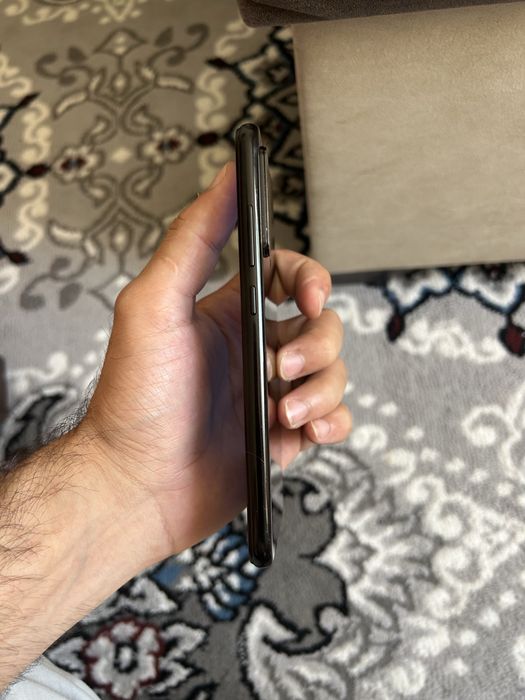 Redmi note 8 128 gb