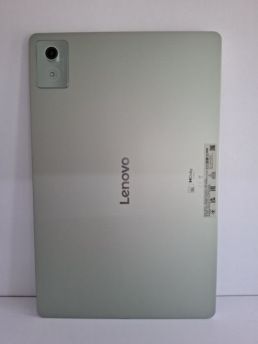 Lenovo  IDEA Tab  PRO 2025