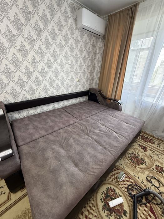 Продам диван 30 тыс