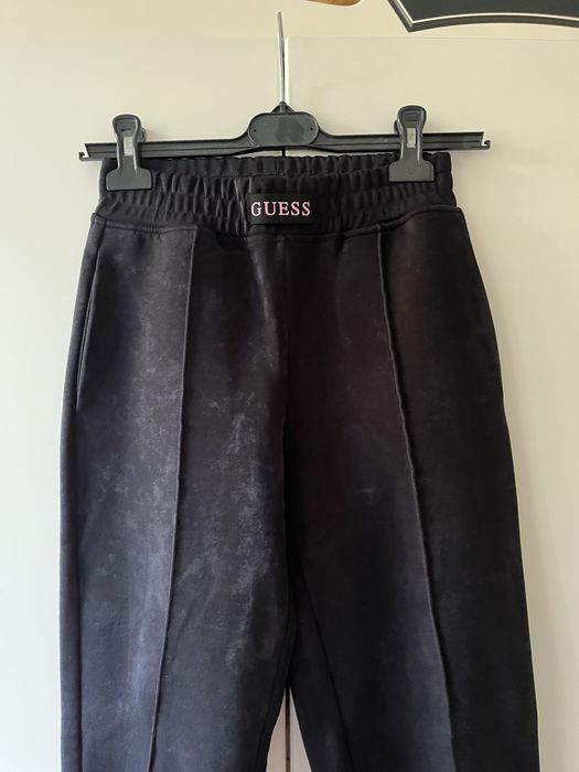 Set casual Guess femei