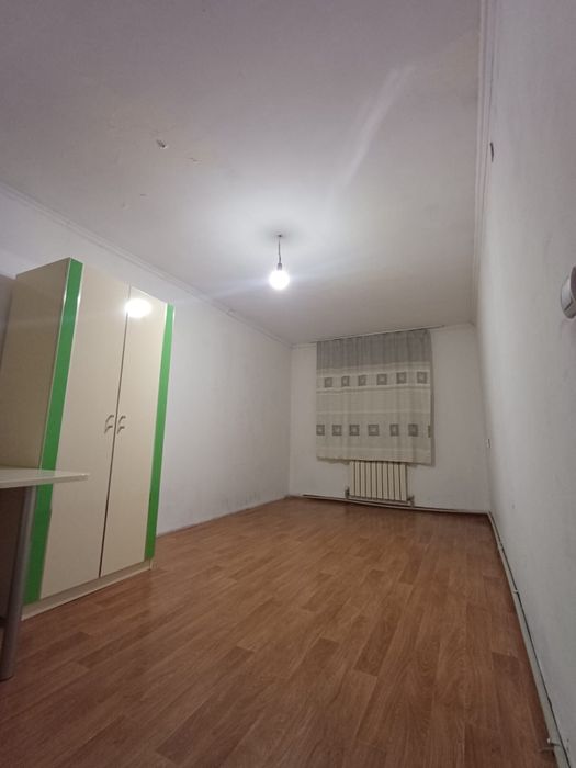 Сдам квартиру с удобствами