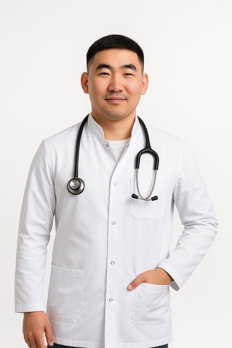 Вывод из запоя, капельницы | Врач на дом 24/7