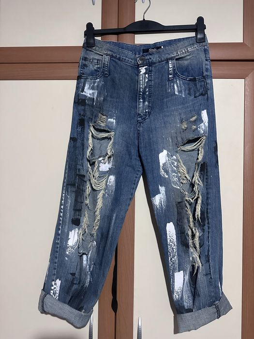 Stella,Cherry you,bershka,shein,reserved