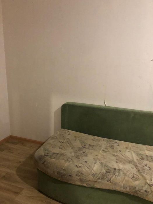 Сдам 1комн в пос Солнечный
