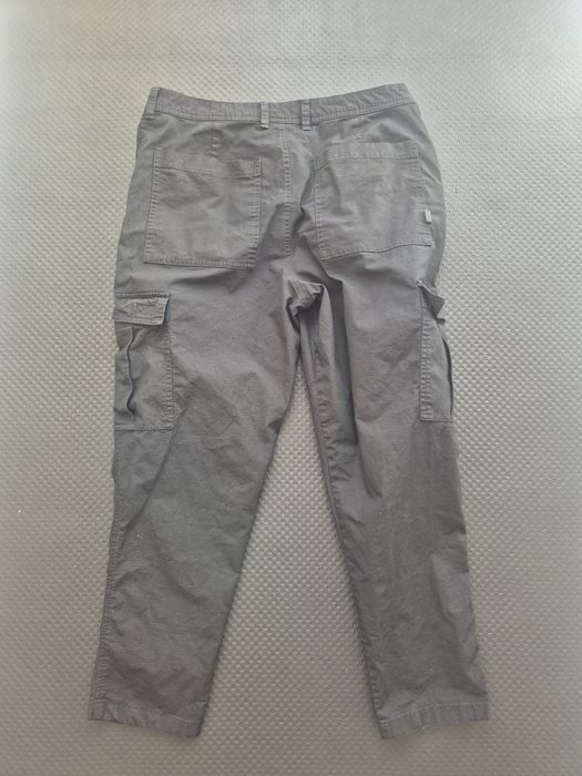 Nike original M размер