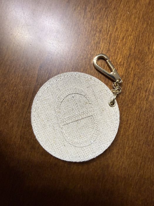 Oglinda Christian Dior + Punga Dior noua new