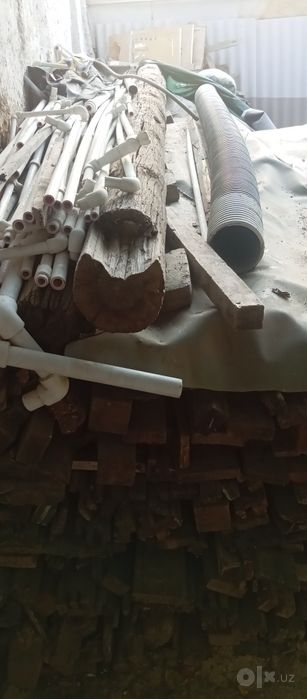 Тахталар курилиш учун