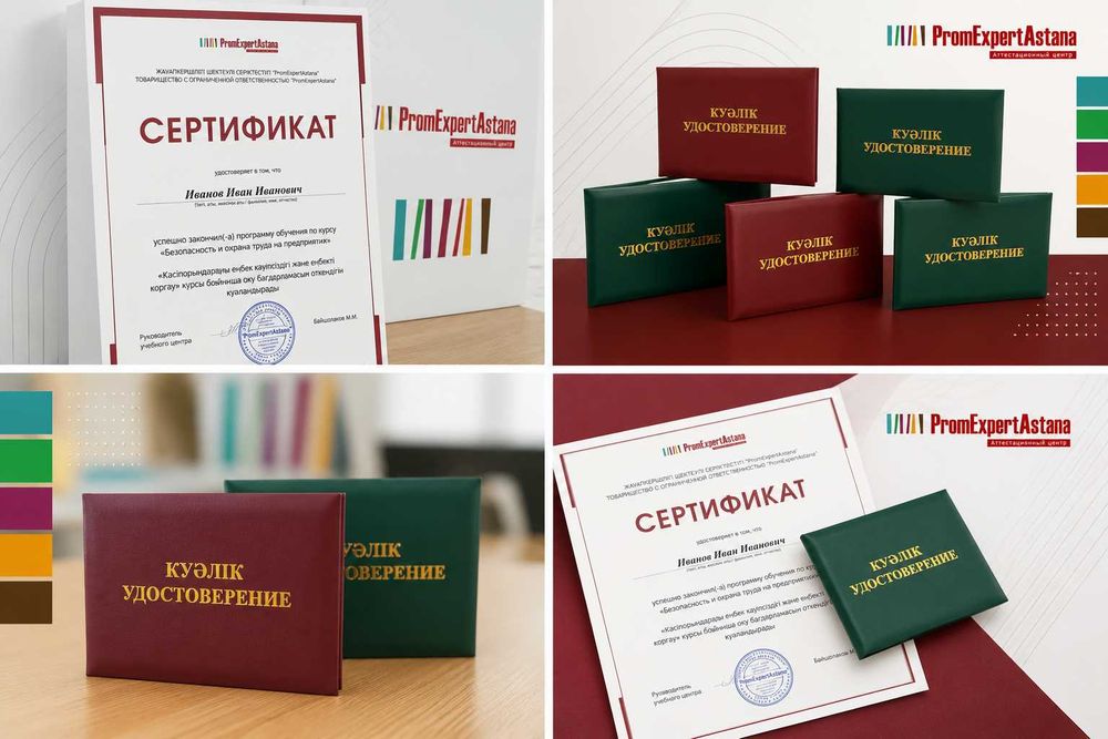 СМР, ПД - 1,2,3 категории ПОД КЛЮЧ