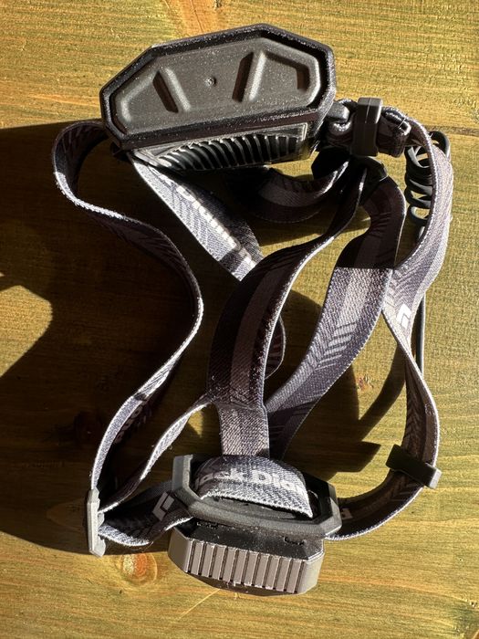 Frontala Black diamond icon