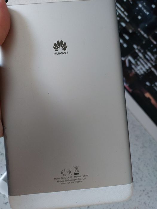 Таблети , таблет за части