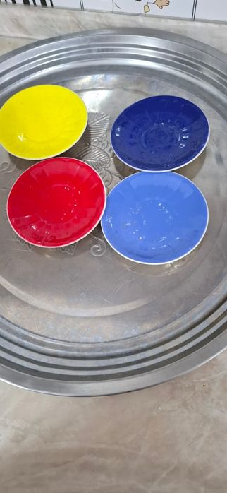 Продам посуду разные