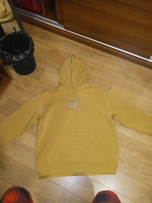 Суличер на H&M размер M