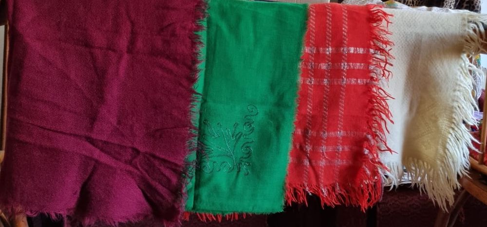 Продам платки советского производства