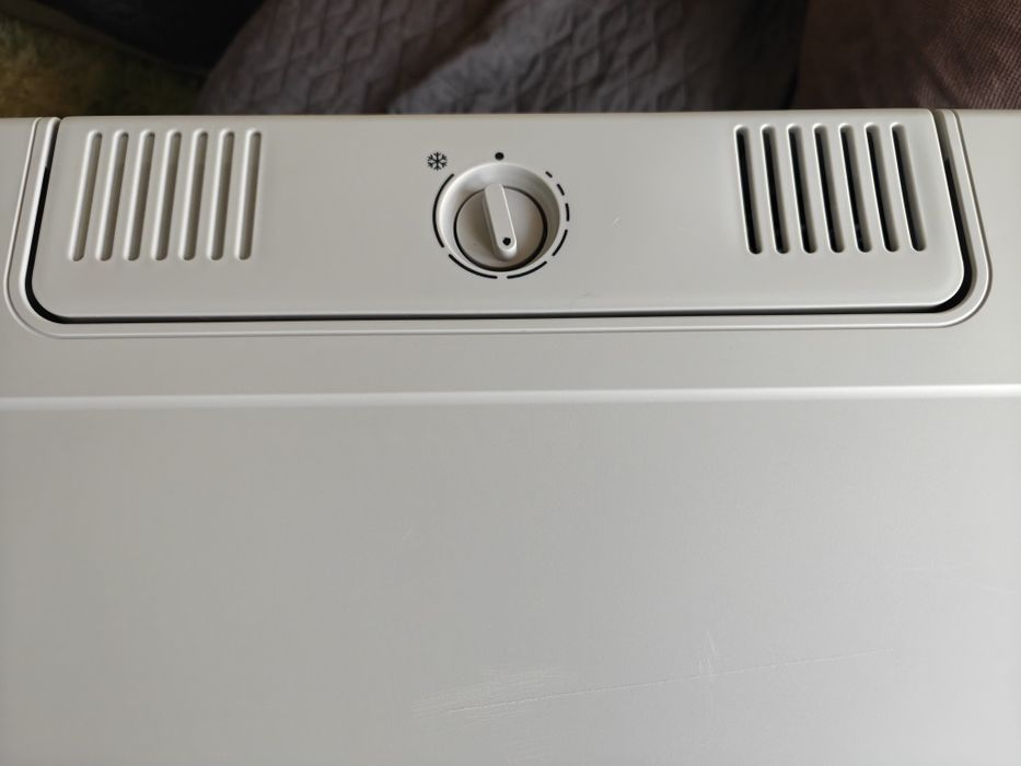 Igloo IH45 12/230V, 43 Л Гаранция Хладилна кутия с Компресор, Преносим Хладилник