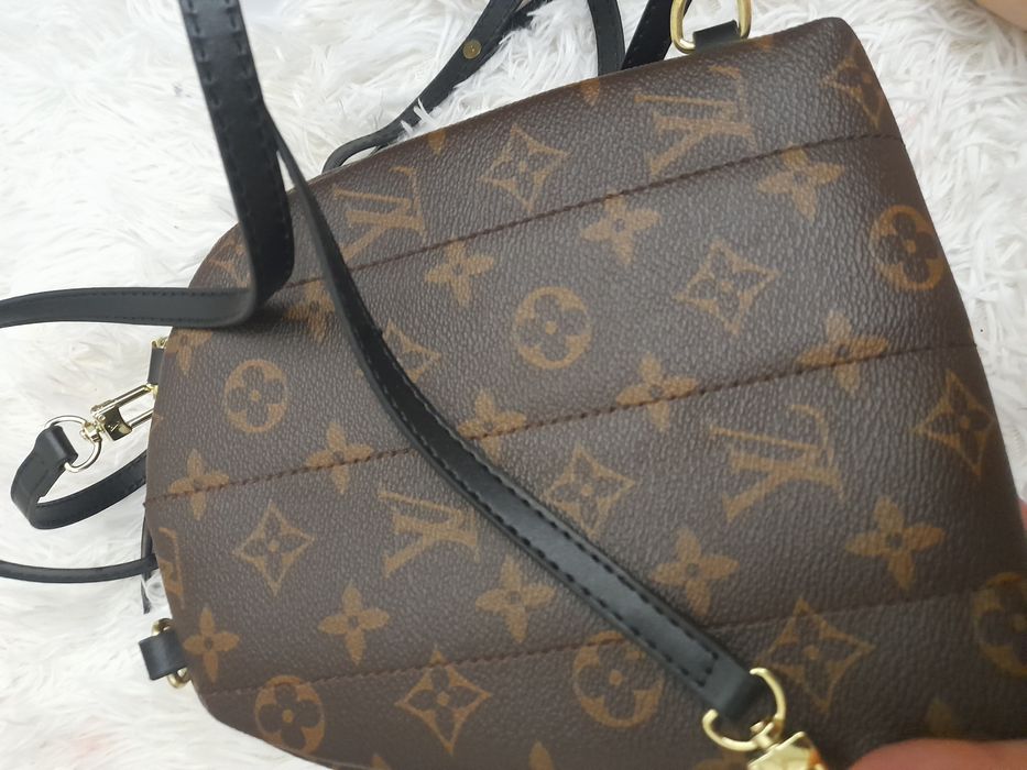 Сумки женские3000