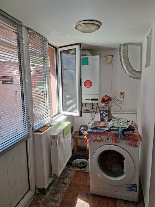 Casă de vânzare – București, Sector 5 – 140.000 €
