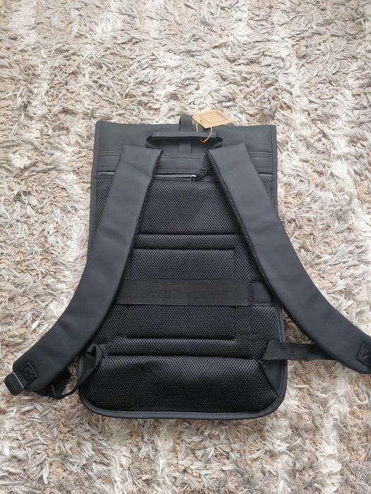 Vand rucsac Iqos