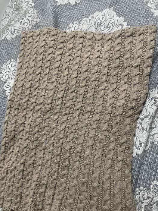 Головные уборы