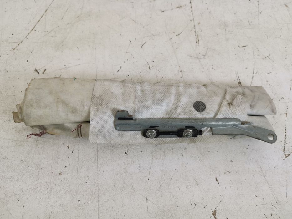 Аейрбег Седалка Ауди ТТ / Audi TT 8S Оригинален