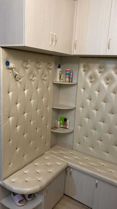 Прочие товары для дома