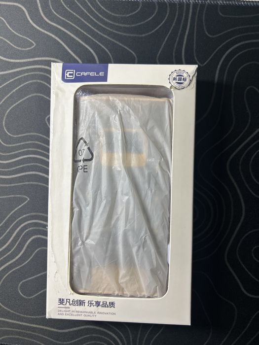 Power bank 10000 мач