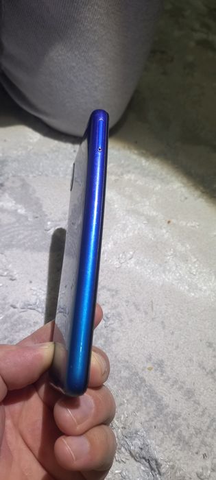 Телефон сотилади, REDMI 7A